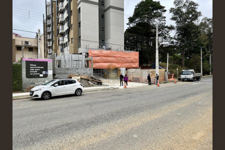 2_photo/94dce2107f.551ba6ebf733e364-ATLAS-da5c8f92-67b3-4843-9c80-5bc36f9d2b19.jpg de apartamento à venda com 2 quartos, 44m² em Campina do Siqueira, Curitiba