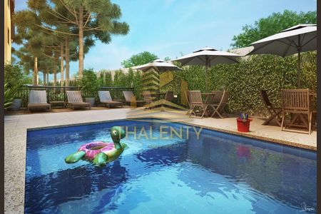 8_photo/94dce2107f.551ba6ebf733e364-ATLAS-e76366c7-9721-4d6a-8061-0fae988c04e1.jpg de apartamento à venda com 2 quartos, 44m² em Campina do Siqueira, Curitiba