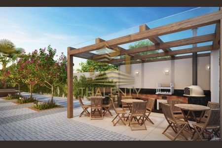 5_photo/94dce2107f.551ba6ebf733e364-ATLAS-fe5f2f00-075f-4d8e-83ce-bf5662f2c8d3.jpg de apartamento à venda com 2 quartos, 44m² em Campina do Siqueira, Curitiba