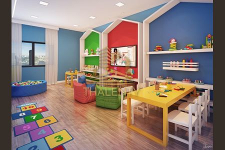 17_photo/94dce2107f.551ba6ebf733e364-ATLAS-ff26df77-47e5-47e7-b7ad-7a98a35eaaad.jpg de apartamento à venda com 2 quartos, 44m² em Campina do Siqueira, Curitiba