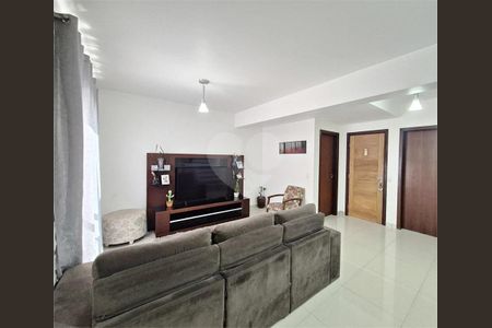 13_photo/94dce210e5.c3f00cfadba54684-ATLAS-6a819e07-b797-4db4-a120-727eec926187.jpg de casa à venda com 5 quartos, 144m² em Cidade Industrial de Curitiba, Curitiba