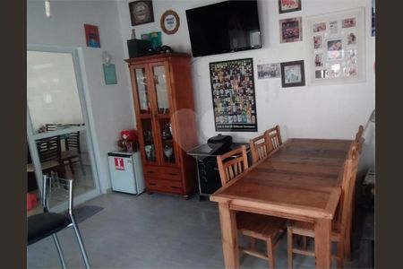 7_photo/94dce210e5.c3f00cfadba54684-ATLAS-74f8da21-a21e-4238-9dee-3f7cbbdf9e50.jpg de casa à venda com 5 quartos, 144m² em Cidade Industrial de Curitiba, Curitiba