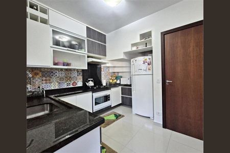 20_photo/94dce210e5.c3f00cfadba54684-ATLAS-756f7f49-e872-4aaa-98ec-aaa3e3fb3a20.jpg de casa à venda com 5 quartos, 144m² em Cidade Industrial de Curitiba, Curitiba