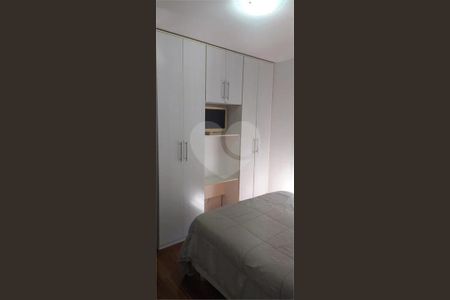 8_photo/94dce210e5.c3f00cfadba54684-ATLAS-78a77cdb-dd54-49f8-8fd9-c0d76dcca2c9.jpg de casa à venda com 5 quartos, 144m² em Cidade Industrial de Curitiba, Curitiba