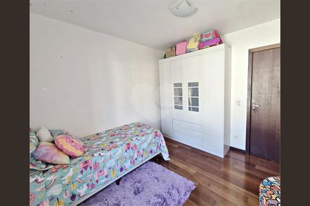 23_photo/94dce210e5.c3f00cfadba54684-ATLAS-8568e2e4-e6d8-4795-bb14-325c1f3da869.jpg de casa à venda com 5 quartos, 144m² em Cidade Industrial de Curitiba, Curitiba