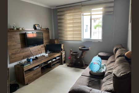 1_photo/94dce21147.d41ccc6539b5b4b0-ATLAS-09335b2e-e00b-42fa-b995-44b9a438894e.jpg de apartamento à venda com 3 quartos, 52m² em Cidade Industrial de Curitiba, Curitiba