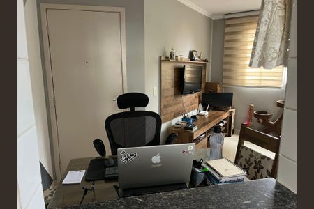 6_photo/94dce21147.d41ccc6539b5b4b0-ATLAS-47296a30-0087-4eff-a059-3df1a43a2955.jpg de apartamento à venda com 3 quartos, 52m² em Cidade Industrial de Curitiba, Curitiba