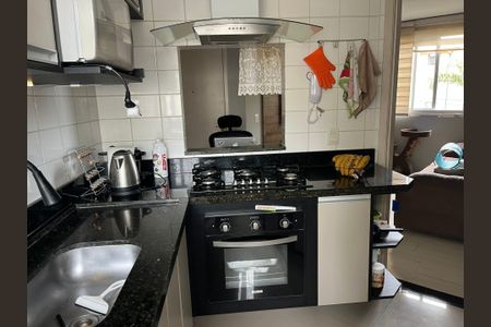 7_photo/94dce21147.d41ccc6539b5b4b0-ATLAS-4fa49c0e-6c8b-4c0a-8bb9-af89db480e00.jpg de apartamento à venda com 3 quartos, 52m² em Cidade Industrial de Curitiba, Curitiba