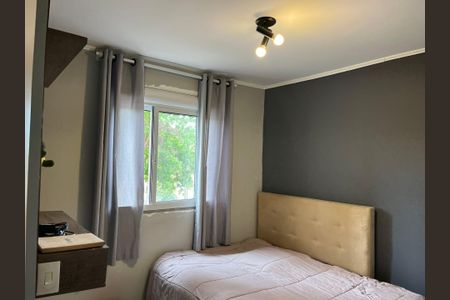 8_photo/94dce21147.d41ccc6539b5b4b0-ATLAS-4fb45e3a-095a-4fec-9ad7-4a4c06c78be8.jpg de apartamento à venda com 3 quartos, 52m² em Cidade Industrial de Curitiba, Curitiba