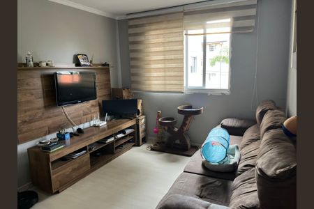 9_photo/94dce21147.d41ccc6539b5b4b0-ATLAS-5d002386-9dcd-4d00-b92f-7a182bd7b297.jpg de apartamento à venda com 3 quartos, 52m² em Cidade Industrial de Curitiba, Curitiba