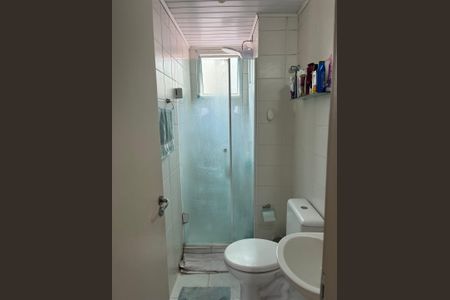 10_photo/94dce21147.d41ccc6539b5b4b0-ATLAS-61b8d402-25fc-4411-9ffa-c5997ebc0c04.jpg de apartamento à venda com 3 quartos, 52m² em Cidade Industrial de Curitiba, Curitiba