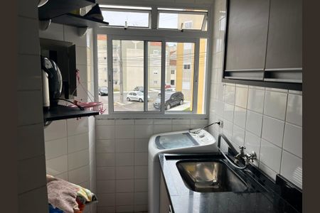 12_photo/94dce21147.d41ccc6539b5b4b0-ATLAS-8ec497f3-e935-4ef5-9a77-4246f1badb89.jpg de apartamento à venda com 3 quartos, 52m² em Cidade Industrial de Curitiba, Curitiba