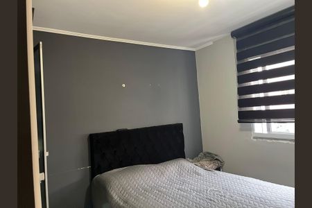 3_photo/94dce21147.d41ccc6539b5b4b0-ATLAS-944a3c5d-caec-40c9-b995-8b10f35f0ff8.jpg de apartamento à venda com 3 quartos, 52m² em Cidade Industrial de Curitiba, Curitiba