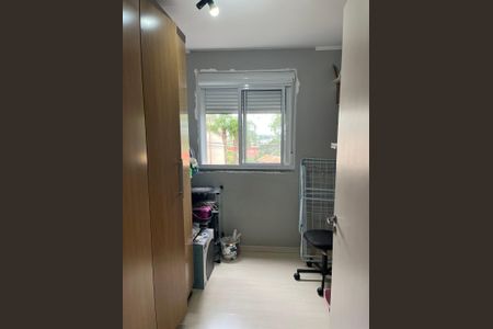 7_photo/94dce21147.d41ccc6539b5b4b0-ATLAS-b16fa419-8d6d-439c-8999-227d4cfd8a79.jpg de apartamento à venda com 3 quartos, 52m² em Cidade Industrial de Curitiba, Curitiba