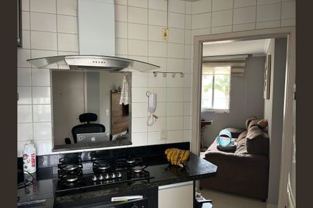 17_photo/94dce21147.d41ccc6539b5b4b0-ATLAS-c7b72cb0-74ea-4ab4-bd32-453e95f44e80.jpg de apartamento à venda com 3 quartos, 52m² em Cidade Industrial de Curitiba, Curitiba