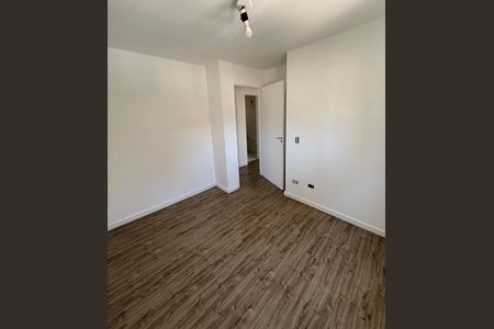 1_photo/94dce21155.8406d85b1cc03178-ATLAS-01d4be4b-ea9c-459d-bf38-ab9abfeae081.jpg de apartamento à venda com 3 quartos, 52m² em Cidade Industrial de Curitiba, Curitiba