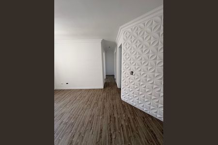 3_photo/94dce21155.8406d85b1cc03178-ATLAS-33f9e04b-77b4-4ebd-b015-104fe2cba559.jpg de apartamento à venda com 3 quartos, 52m² em Cidade Industrial de Curitiba, Curitiba