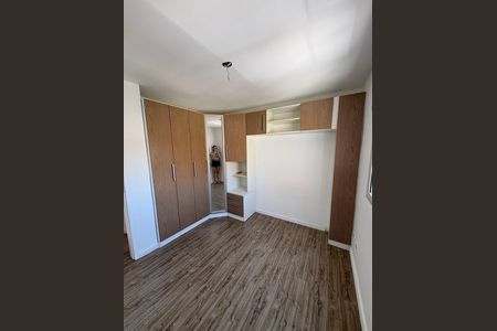 7_photo/94dce21155.8406d85b1cc03178-ATLAS-89d16f70-e84f-49e4-a652-fe300d2dfa2d.jpg de apartamento à venda com 3 quartos, 52m² em Cidade Industrial de Curitiba, Curitiba