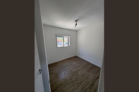 8_photo/94dce21155.8406d85b1cc03178-ATLAS-9780d2f0-45df-49f3-962d-7a2ff51b8c7e.jpg de apartamento à venda com 3 quartos, 52m² em Cidade Industrial de Curitiba, Curitiba