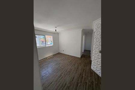 11_photo/94dce21155.8406d85b1cc03178-ATLAS-d44c8db5-2b2b-4077-acf4-17413993cce9.jpg de apartamento à venda com 3 quartos, 52m² em Cidade Industrial de Curitiba, Curitiba