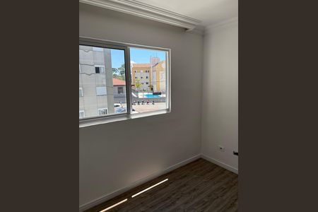 12_photo/94dce21155.8406d85b1cc03178-ATLAS-e5e568cc-87da-45e4-963f-06912f09fb18.jpg de apartamento à venda com 3 quartos, 52m² em Cidade Industrial de Curitiba, Curitiba