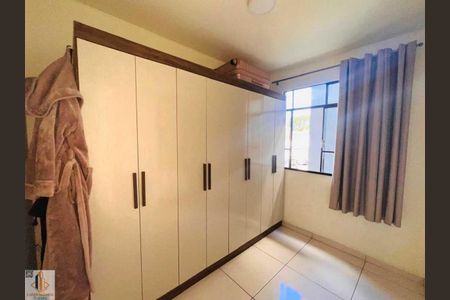 3_photo/94dce211b7.04a823dc9d4d949a-ATLAS-0f6109a8-4bc6-4def-bb22-3fac0ab07e33.jpg de apartamento à venda com 3 quartos, 42m² em Cidade Industrial de Curitiba, Curitiba