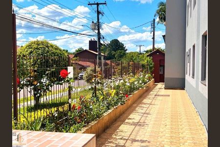 7_photo/94dce211b7.04a823dc9d4d949a-ATLAS-1ea3e76e-3c1f-4d4e-82c9-8a585f083012.jpg de apartamento à venda com 3 quartos, 42m² em Cidade Industrial de Curitiba, Curitiba