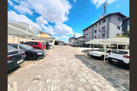 5_photo/94dce211b7.04a823dc9d4d949a-ATLAS-2aa4934b-412e-418b-bc4c-5b8289ce21c2.jpg de apartamento à venda com 3 quartos, 42m² em Cidade Industrial de Curitiba, Curitiba