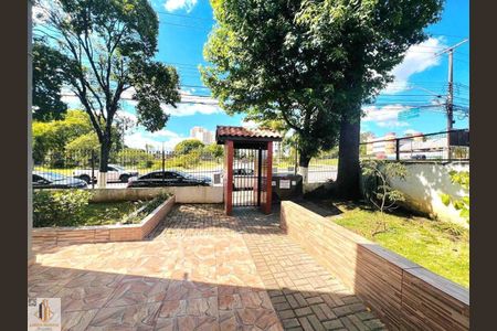 9_photo/94dce211b7.04a823dc9d4d949a-ATLAS-4de24c36-b086-4e4b-825d-a3ad9062eb79.jpg de apartamento à venda com 3 quartos, 42m² em Cidade Industrial de Curitiba, Curitiba