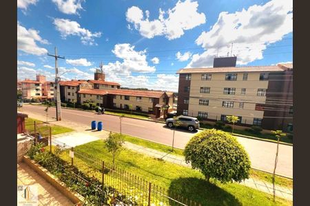 10_photo/94dce211b7.04a823dc9d4d949a-ATLAS-4fe50f74-bc3d-439c-ae63-88d21bf2a555.jpg de apartamento à venda com 3 quartos, 42m² em Cidade Industrial de Curitiba, Curitiba