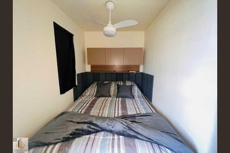 9_photo/94dce211b7.04a823dc9d4d949a-ATLAS-4fff44e8-9b0d-47c2-8c1b-47cc05a1f2c4.jpg de apartamento à venda com 3 quartos, 42m² em Cidade Industrial de Curitiba, Curitiba