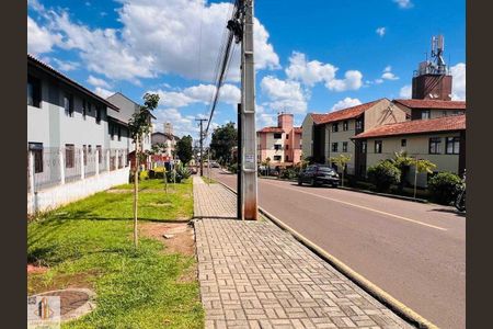 11_photo/94dce211b7.04a823dc9d4d949a-ATLAS-5508ea13-3690-405b-8038-e5bdc966b1e1.jpg de apartamento à venda com 3 quartos, 42m² em Cidade Industrial de Curitiba, Curitiba