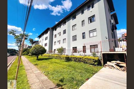 10_photo/94dce211b7.04a823dc9d4d949a-ATLAS-5d7f584e-e4ec-4043-aeb7-0718a231e71c.jpg de apartamento à venda com 3 quartos, 42m² em Cidade Industrial de Curitiba, Curitiba