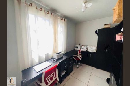 12_photo/94dce211b7.04a823dc9d4d949a-ATLAS-6b325190-c7e0-469b-9356-bbb8dfe0ed46.jpg de apartamento à venda com 3 quartos, 42m² em Cidade Industrial de Curitiba, Curitiba