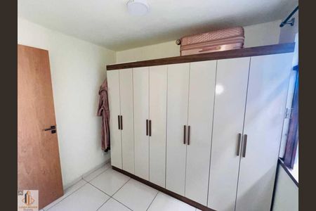 18_photo/94dce211b7.04a823dc9d4d949a-ATLAS-72ac25d5-e8c7-4deb-8f0f-4b679e738516.jpg de apartamento à venda com 3 quartos, 42m² em Cidade Industrial de Curitiba, Curitiba