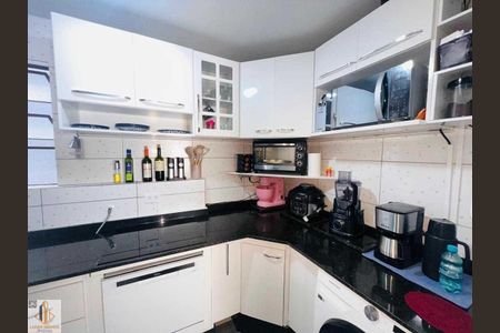 15_photo/94dce211b7.04a823dc9d4d949a-ATLAS-b0c8a78e-e4a4-460f-9883-6387baceae84.jpg de apartamento à venda com 3 quartos, 42m² em Cidade Industrial de Curitiba, Curitiba