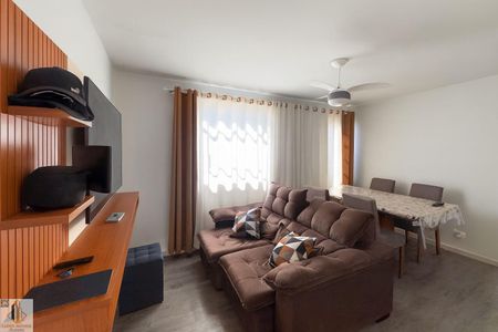 11_photo/94dce211b7.04a823dc9d4d949a-ATLAS-b141dc55-df67-4c4f-aa20-2d05a776a21f.jpg de apartamento à venda com 3 quartos, 42m² em Cidade Industrial de Curitiba, Curitiba