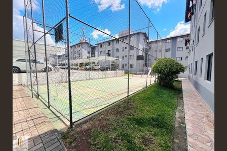 5_photo/94dce211b7.04a823dc9d4d949a-ATLAS-bffd7af6-3105-495c-9f47-26ae5fc72b39.jpg de apartamento à venda com 3 quartos, 42m² em Cidade Industrial de Curitiba, Curitiba