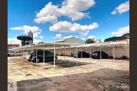 24_photo/94dce211b7.04a823dc9d4d949a-ATLAS-ee606047-7d23-4122-bad8-364bce8fae14.jpg de apartamento à venda com 3 quartos, 42m² em Cidade Industrial de Curitiba, Curitiba