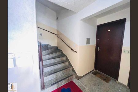 8_photo/94dce211b7.04a823dc9d4d949a-ATLAS-fe16f7e3-0f61-42a1-8d7e-b67e316c7787.jpg de apartamento à venda com 3 quartos, 42m² em Cidade Industrial de Curitiba, Curitiba