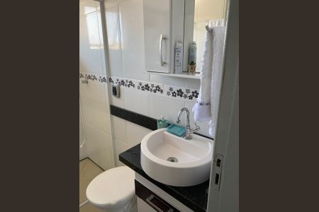 4_photo/94dce212cd.ee31d1fd9df23408-ATLAS-1bb4c4eb-7823-434c-9c1e-e874bd456a66.jpg de apartamento à venda com 2 quartos, 42m² em Cidade Industrial de Curitiba, Curitiba