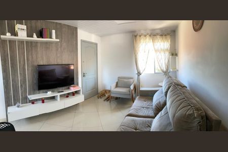 2_photo/94dce212cd.ee31d1fd9df23408-ATLAS-75ce7090-3f5f-48b1-b1ae-73833a652ea5.jpg de apartamento à venda com 2 quartos, 42m² em Cidade Industrial de Curitiba, Curitiba