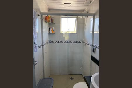 5_photo/94dce212cd.ee31d1fd9df23408-ATLAS-dd07b5aa-85f8-404d-aa34-7d70034c8b8d.jpg de apartamento à venda com 2 quartos, 42m² em Cidade Industrial de Curitiba, Curitiba