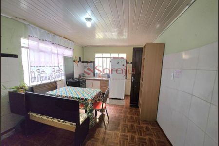 10_photo/94dce21371.54339dda83239ef4-ATLAS-87ed2f04-2dd0-4b27-935f-c268e5d9b3e7.jpg de casa à venda com 4 quartos, 120m² em Cidade Industrial de Curitiba, Curitiba