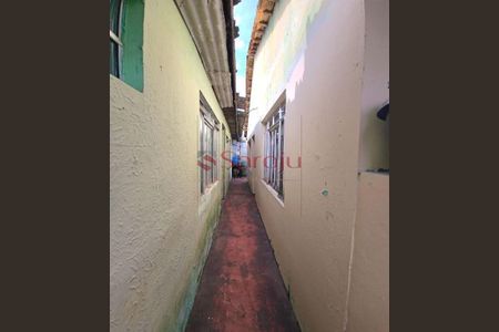 5_photo/94dce21371.54339dda83239ef4-ATLAS-d2f158d0-01cb-4cf7-ba4e-3b6bae7f1214.jpg de casa à venda com 4 quartos, 120m² em Cidade Industrial de Curitiba, Curitiba