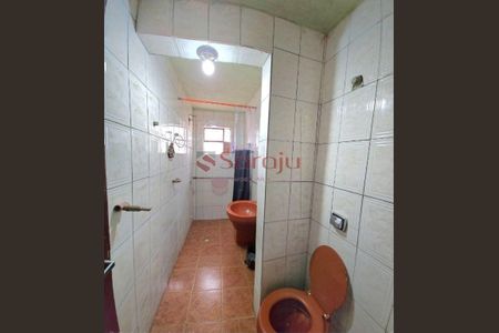 11_photo/94dce21371.54339dda83239ef4-ATLAS-dc3ada77-a35a-4bf5-b0ac-da93c2ea3a16.jpg de casa à venda com 4 quartos, 120m² em Cidade Industrial de Curitiba, Curitiba