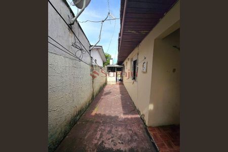 8_photo/94dce21371.54339dda83239ef4-ATLAS-fab9258b-e4dd-4a2c-a0aa-ba565ce4d9b5.jpg de casa à venda com 4 quartos, 120m² em Cidade Industrial de Curitiba, Curitiba