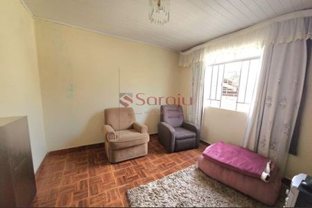 16_photo/94dce21371.54339dda83239ef4-ATLAS-ff0da1d3-825d-4791-a7ae-92d33ad0ef84.jpg de casa à venda com 4 quartos, 120m² em Cidade Industrial de Curitiba, Curitiba