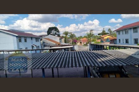 12_photo/94dce213ad.5c8437558b993be7-ATLAS-3d78a8da-15d3-413c-8b87-efc815ca0e75.jpg de apartamento à venda com 2 quartos, 40m² em Cidade Industrial de Curitiba, Curitiba