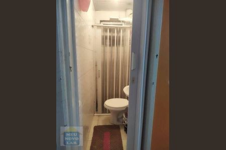 8_photo/94dce213ad.5c8437558b993be7-ATLAS-747775d1-565c-4fd7-b4d2-ea04f5e7aab8.jpg de apartamento à venda com 2 quartos, 40m² em Cidade Industrial de Curitiba, Curitiba